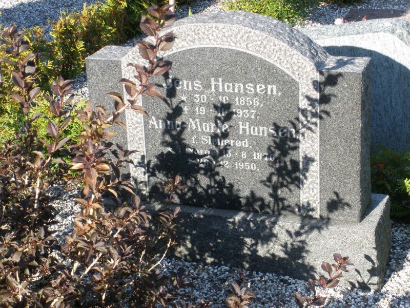 Jens Hansen.JPG